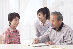 歯のトラブル発生時には堺の歯科が安心