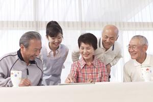 八尾市で家族に優しい内科クリニックを見つけるためのポイントとおすすめ施設ガイド