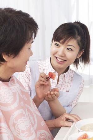 国立市の便利な眼科クリニックを徹底解説！眼の健康管理や病気対応、処方までをご紹介