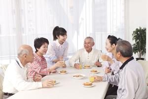 新宿区内で婦人科を探しているなら