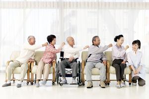 高度な直腸がん手術！信頼できる病院