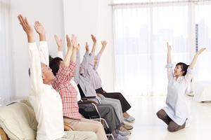 忙しいあなたに最適！綾瀬で始めるオンライン診療のメリットと安心活用法