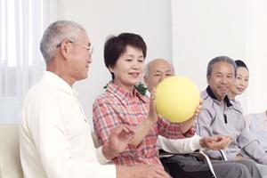 家族で通える！東長崎矯正の安全で信頼できる歯科医院ガイド