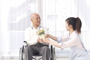 那覇でレーシック手術を行っている眼科