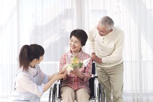 名古屋駅周辺で通いやすい矯正歯科を徹底比較！