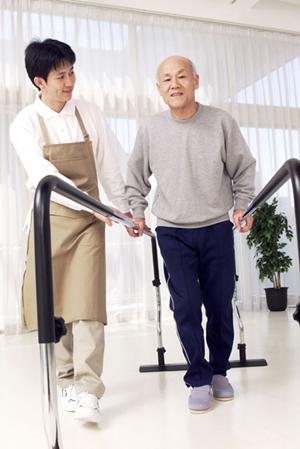 センター北の歯医者選びのポイントとは？最適な治療法を見つける方法解説