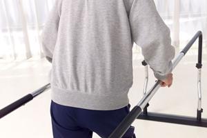 辻堂西口駅前にある歯医者さんとは