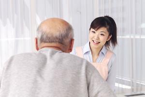 白井市の整形外科おすすめ2026年最新版｜信頼と実績の医療情報を徹底解説