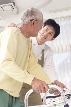 宮城県仙台市にあるクリニックです