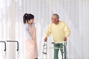 千葉市の根管治療に対応する歯科医院