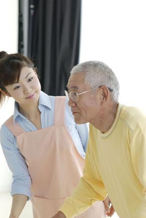 コンタクトレンズ通販サイトの選び方とポイントを解説