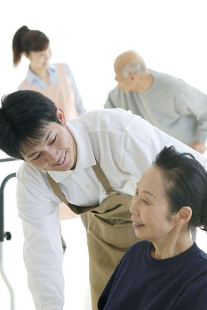 高津区の内科は大病院レベルの検査も対応