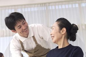 札幌で注目されている矯正方法とは？