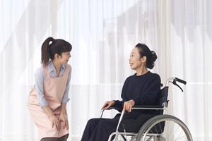 札幌でも人気がある審美歯科の治療