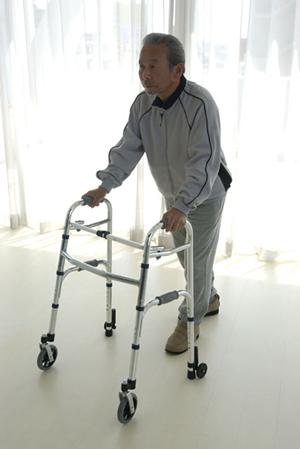 細胞そのものを取るから綺麗に痩せる