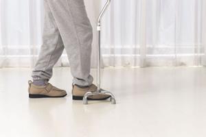 川越で熱心な歯科医を見つけるコツ