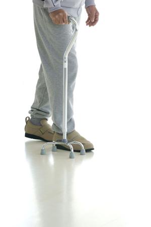 京都での矯正治療ガイド：目立たない方法から費用まで徹底解説！