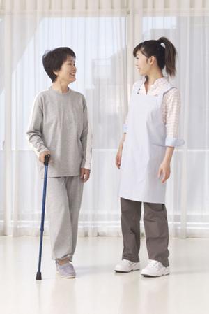 歯の美しさを手に入れる方法を堺市で探すなら必見！