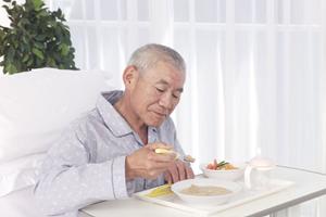 福岡市東区の便利な立地に位置する信頼できる内科クリニックを徹底解説！