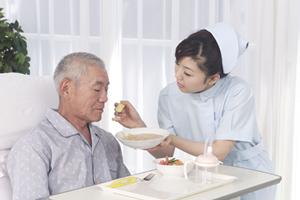 芦屋市で実現する効果的な糖尿病対策完全ガイド【2025年最新情報】