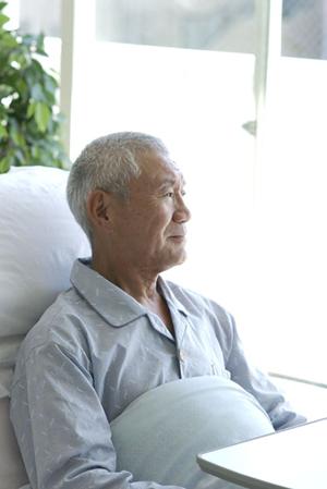 京都で安心・安全な不妊治療を受けるポイントとは？