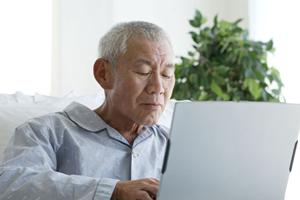 子供の矯正の目的がわかる仙台の矯正歯科