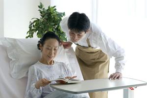 内科クリニックで健康管理！最新医療技術を活用した米沢市のおすすめ方法