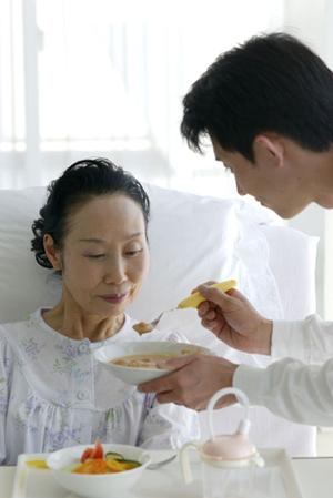 早期治療で永久歯の抜歯を回避しよう