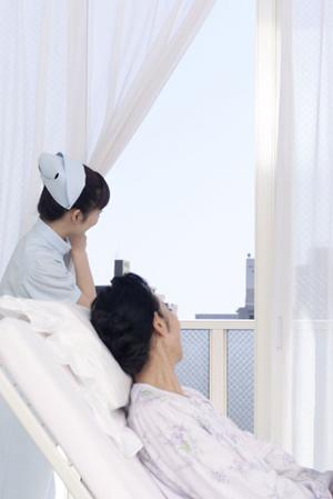 草加市で選ぶならココ！信頼できる小児科を徹底比較と安心の医療環境