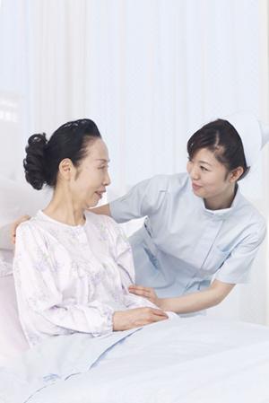 足立区で高血圧対策！専門医の助言と効果的な予防法を徹底解説