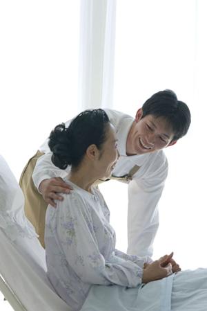 大船で有名な歯医者さんといえば