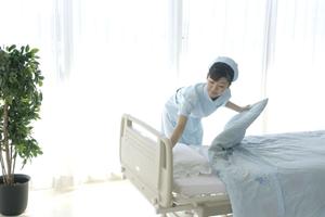 文京区でおすすめの矯正歯科医院を徹底比較！口コミや料金、技術力を復活【最新版】