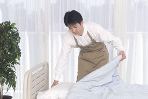 歯から始まる金属アレルギーの対策