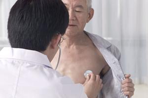 歯列矯正ができる中央区の歯医者