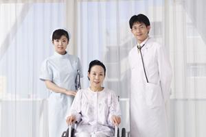 色々な被せ物が使われている川越市の審美歯科