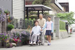 八尾市で見つける副鼻腔炎の最適な対策と信頼できる医療機関ガイド