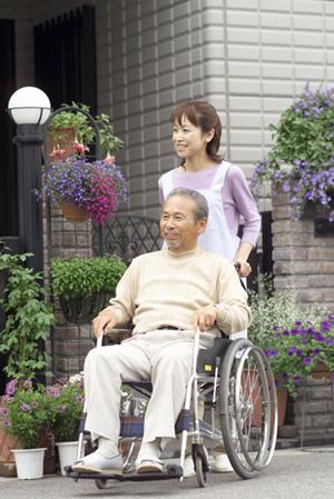 受け口を治したいなら病院選びが大切