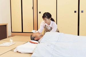 虎ノ門エリアで評判の歯医者を徹底比較！口コミや設備、料金まで徹底解説