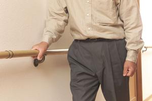 検査機器が充実している小牧クリニック