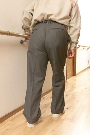 文京区で評判の整形外科を徹底解説！おすすめクリニックと最新治療情報2026