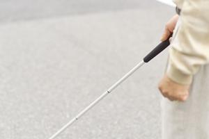 長岡市の小児科ガイド2026年版：親子で安心のクリニック選びと最新情報