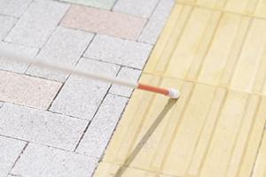 天王寺で矯正歯科クリニックに通うなら