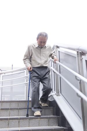 小倉南区で評判の歯医者徹底比較【2026年最新版】安心して通えるおすすめポイント
