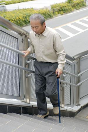 和光市で評判の良い胃腸科を徹底比較！口コミ評価や治療内容をチェック