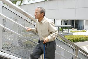 栄で身体の不調を整えられる整体