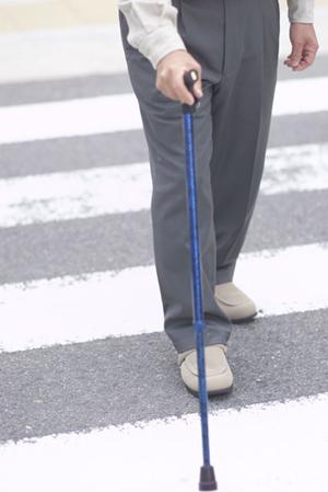 新潟にある松波クリニックについて