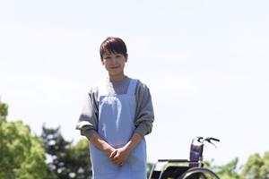 天神にあるマウスピース矯正のクリニック