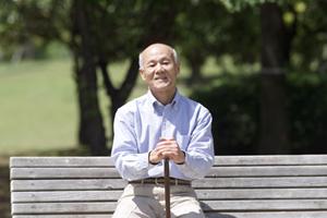 郡山で評判の高い矯正歯科を探す