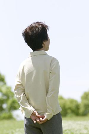 2025年最新版：清水区で選ばれる小児歯科のポイントと安心できる治療法