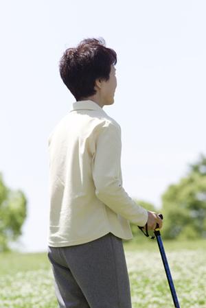 「医療サービスを効率的に利用する方法とは？【最新】」